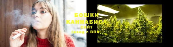 spice Балабаново
