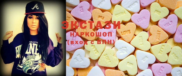 spice Балабаново