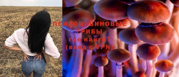 первитин Баксан
