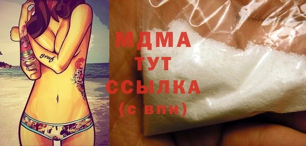 spice Балабаново