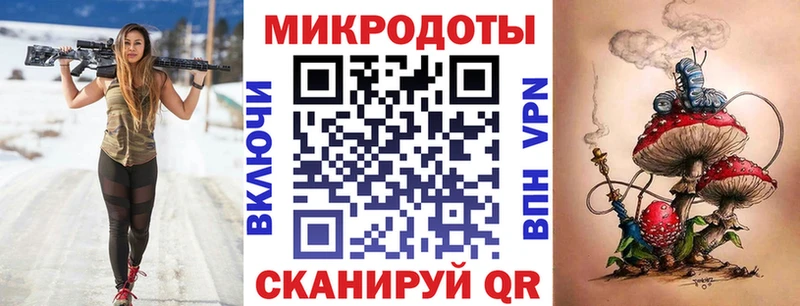 Галлюциногенные грибы Psilocybine cubensis  Кондрово 